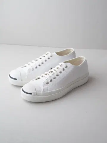 27.0 [미사용 새상품] 잭퍼셀 1935 박스 포함