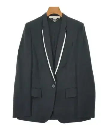 STELLA McCARTNEY 테일러드 자켓 여성용