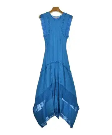 STELLA McCARTNEY 여성용 원피스