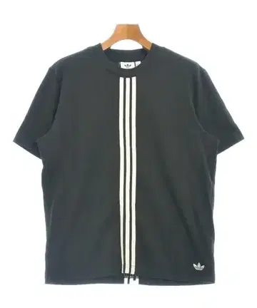 adidas 티셔츠 티셔츠 남성용