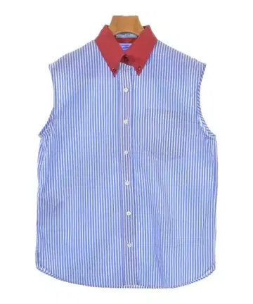 PRADA 캐주얼 셔츠 여성용