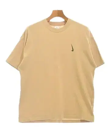 NIKE 남성용 티셔츠