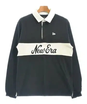 NEW ERA 티셔츠 남성용