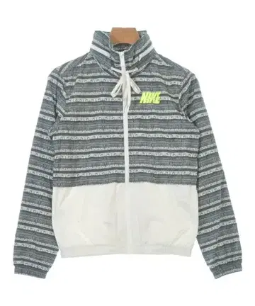 NIKE 블루종 (기타) 여성용