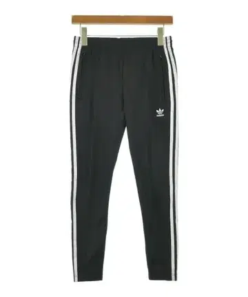 adidas 팬츠 (기타) 여성용