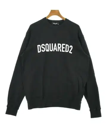 DSQUARED 맨투맨 남성용