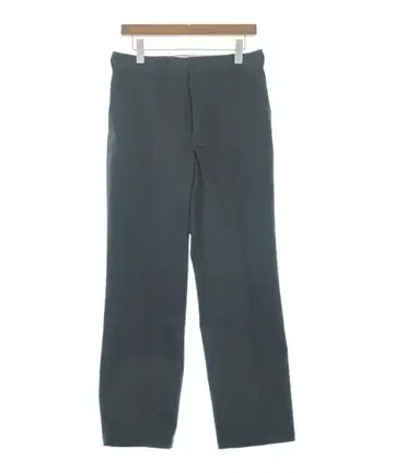Maison Margiela 치노 팬츠 남성용