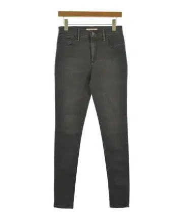 LEVI'S 데님 팬츠 여성용
