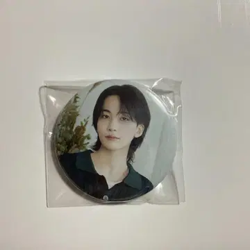 SEVENTEEN 정한 SVT 카페 복권