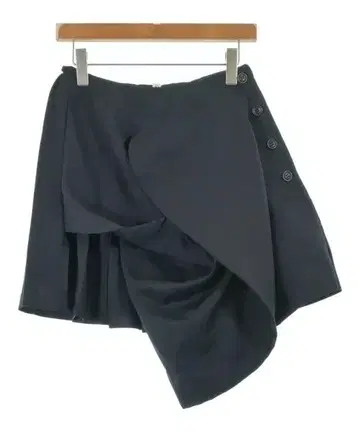 COMME des GARCONS 미니 스커트 여성용