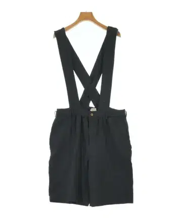 COMME des GARCONS GIRL 올인원/살로펫 여성용