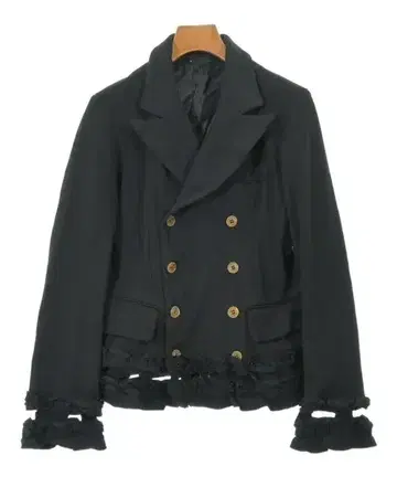 COMME des GARCONS 자켓 (기타) 여성용