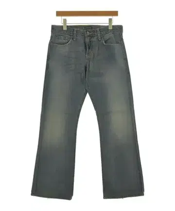 LEVI'S 데님 팬츠 남성용