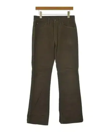 LEVI'S 팬츠 ( 기타 ) 남성용