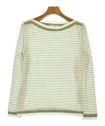 Max Mara 니트/스웨터 여성용