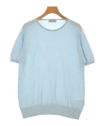 JOHN SMEDLEY 니트/스웨터 여성용