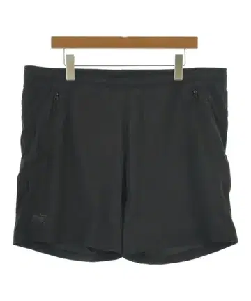 ARC'TERYX 숏팬츠 남성용