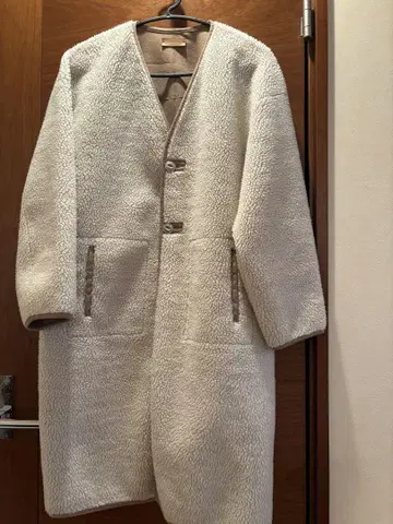 투데이풀 코트