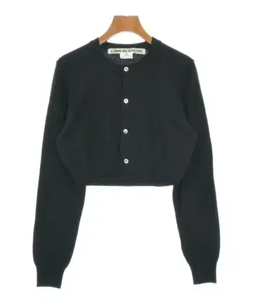 COMME des GARCONS 가디건 여성용