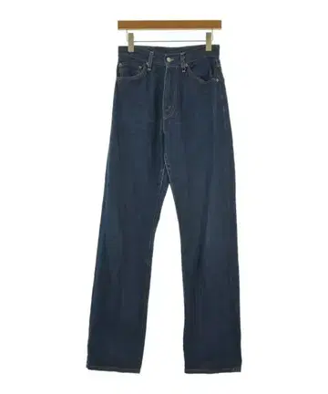 LEVI'S VINTAGE CLOTHING 데님 팬츠 여성용
