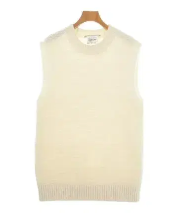 STELLA McCARTNEY 여성용 베스트