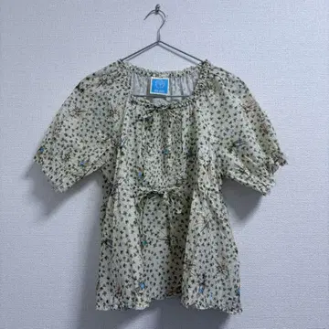 PINK HOUSE 핑크하우스 피터 래빗