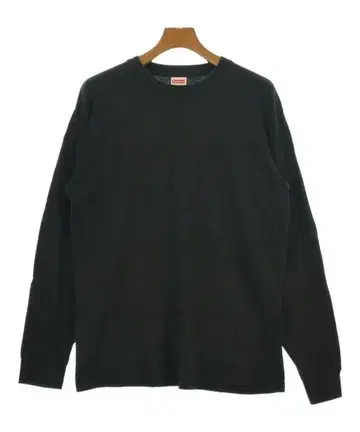Supreme 티셔츠 커트소 남성용