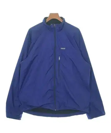 patagonia 블루종 ( 기타 ) 남성용