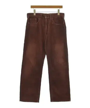 LEVI'S 팬츠 ( 기타 ) 남성용