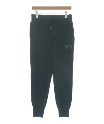 Y-3 스웨트 팬츠 여성용