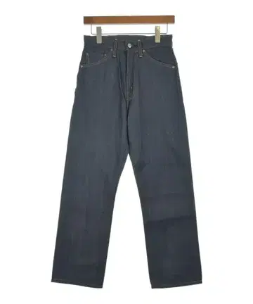 LEVI'S VINTAGE CLOTHING 데님 팬츠 여성용