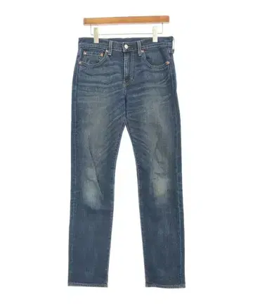 LEVI'S 데님 팬츠 남성용