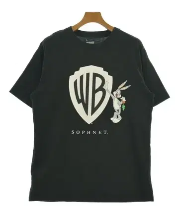 SOPHNET. 티셔츠 남성용