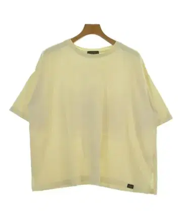 PENDLETON 티셔츠 여성용