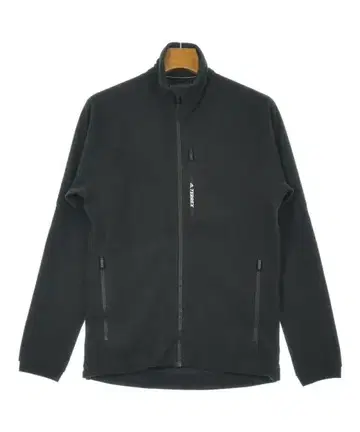 adidas 블루종 (기타) 여성용