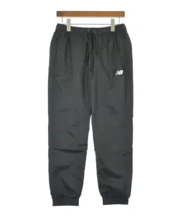New Balance 팬츠 (기타) 남성용