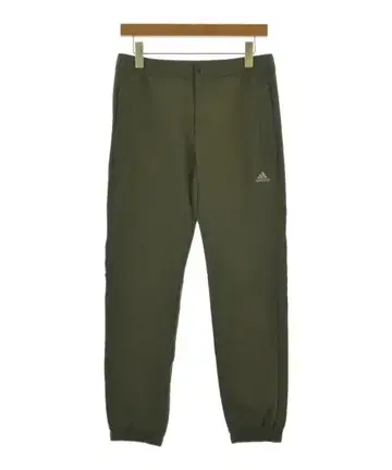 adidas 팬츠 ( 기타 ) 남성용