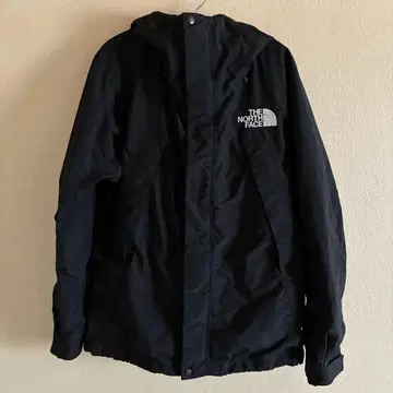 THE NORTH FACE 마운틴 자켓 NP61800