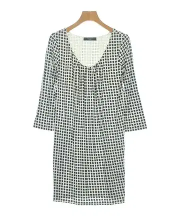 MAX MARA WEEK END LINE 여성용 원피스