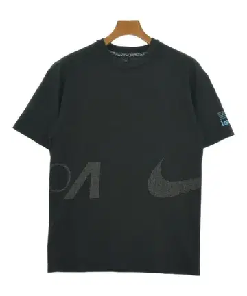 NIKE 남성용 티셔츠
