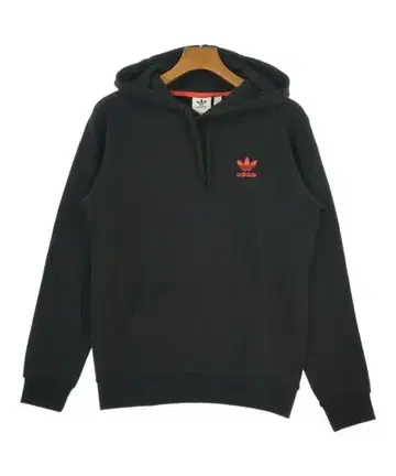 adidas 후드티 남성용
