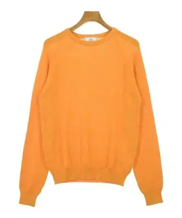 ami 니트 스웨터 남성용