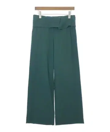 ISSEY MIYAKE 슬랙스 남성용