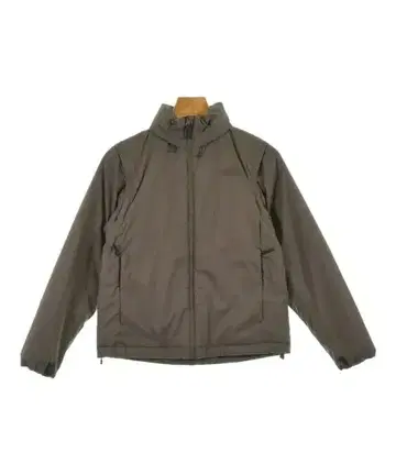 THE NORTH FACE 다운 자켓/다운 베스트 여성용