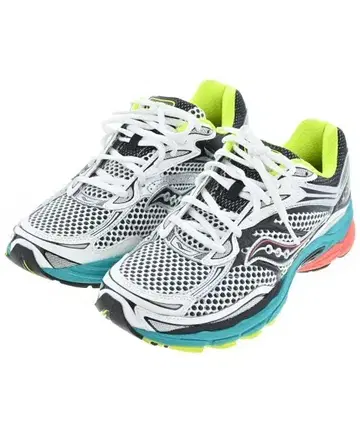 SAUCONY 스니커즈 남성용