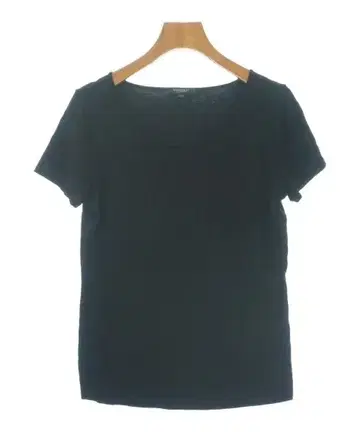 BURBERRY 티셔츠 여성용