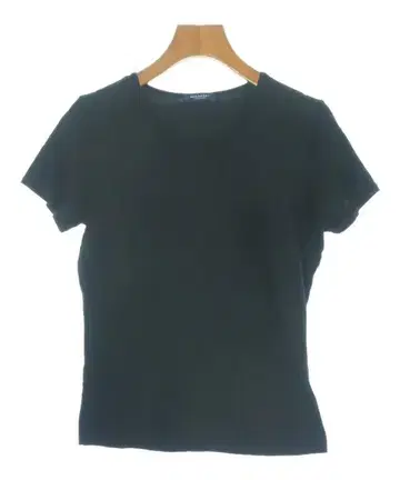 BURBERRY 티셔츠 여성용