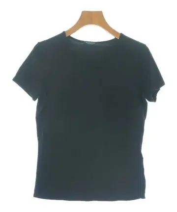 BURBERRY T셔츠 티셔츠 여성용