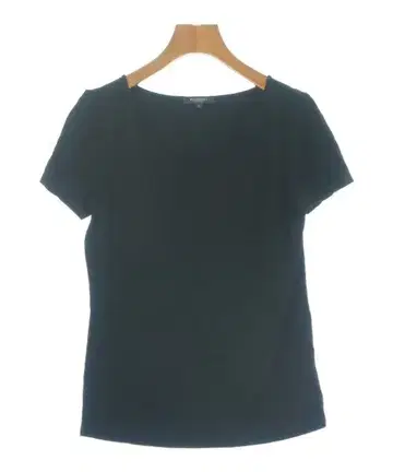 BURBERRY 티셔츠 여성용