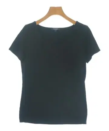 BURBERRY 티셔츠 여성용